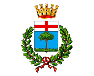 lerici