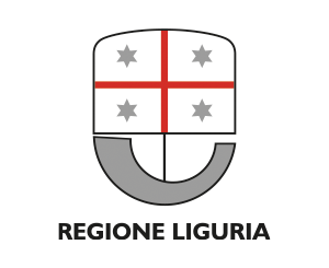 liguria