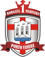Logo Porto venere