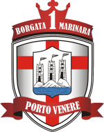 Logo Porto venere Logo Porto venere