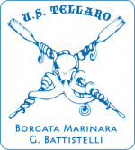 Logo Tellaro def