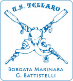 Logo Tellaro def Logo Tellaro def
