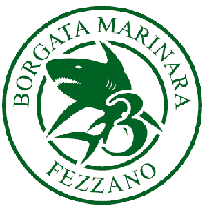 logo fezzano logo fezzano