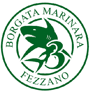 logo fezzano