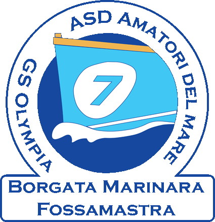 logo fossamastra copia