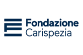 fondazione-carispezia