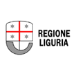 regione