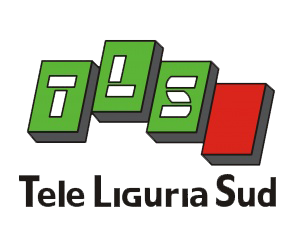 tls