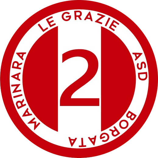 Logo Le Grazie nuovo