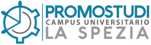 campus universitario la spezia