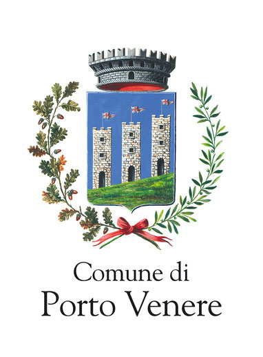 comune di porto venere