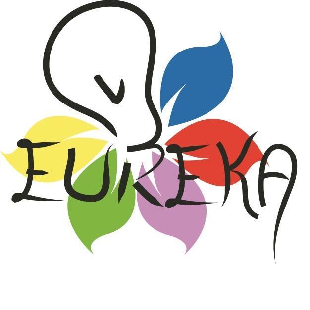 eureka