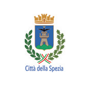 Comune della Spezia