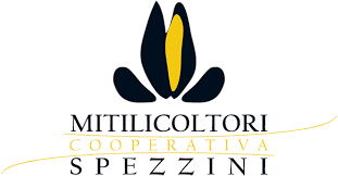 mitilicoltori spezzini