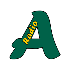 radio A