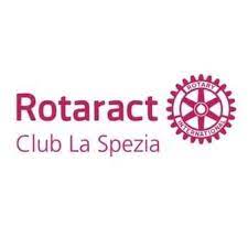 rotaract