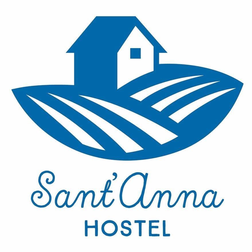 sant anna hostel