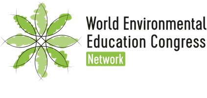 world environmentale education