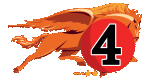 Logo Cadimare 2025 Logo Cadimare 2025