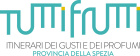 TuttiFrutti