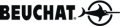 beuchat