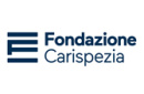 fondazione-carispezia