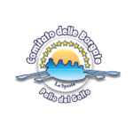 Comitato delle Borgate Comitato delle Borgate