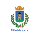 Comune della Spezia Comune della Spezia