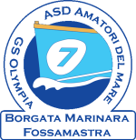 logo fossamastra copia logo fossamastra copia