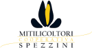 mitilicoltori spezzini