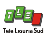 tls