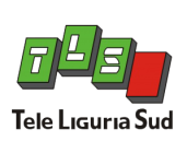 tls